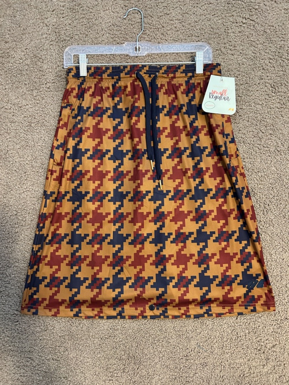 MOD Lifewear Skort S